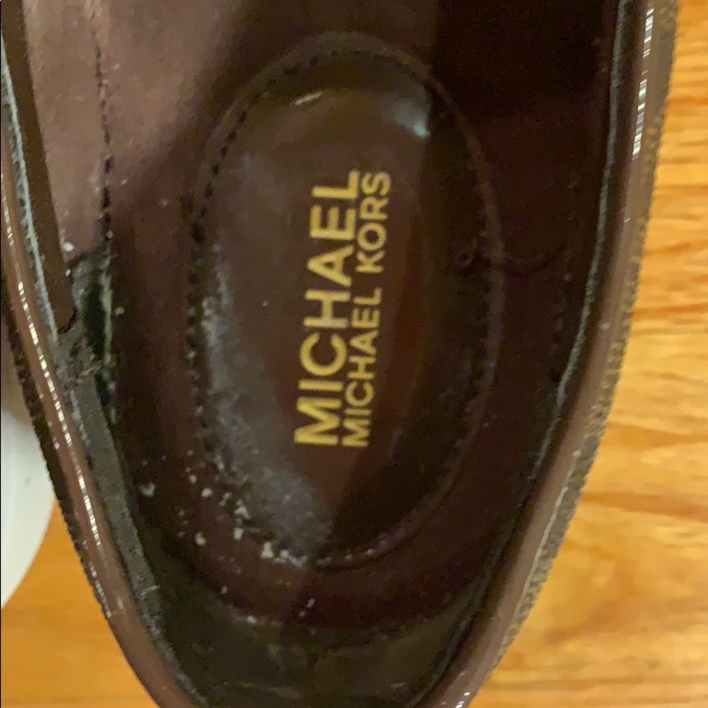 Shoes - Picture 5 of 6